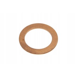 V615871218 copper washer