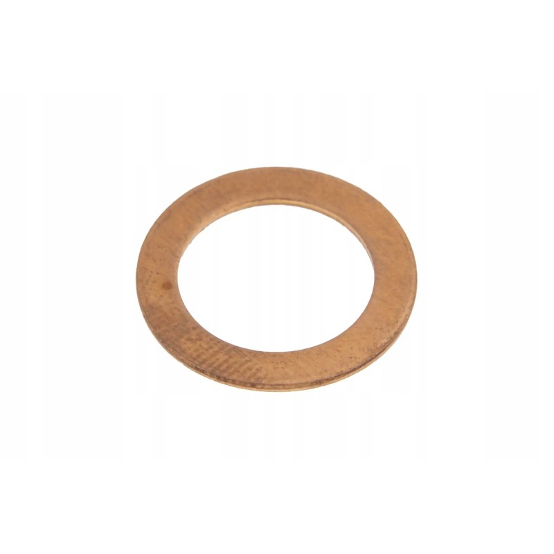 V615871218 copper washer