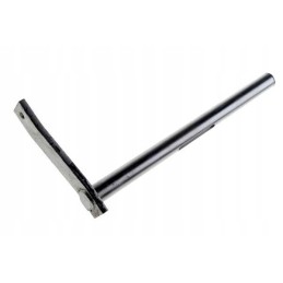 Clutch shaft c 360 46527440