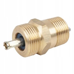 Case JX 500303538 hour transmitter