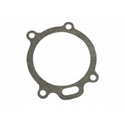 Water pump gasket mf 4 36866721
