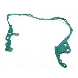 Zetor front cover seal