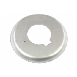 Front oil flinger c 360 50 50 319 0 50503190