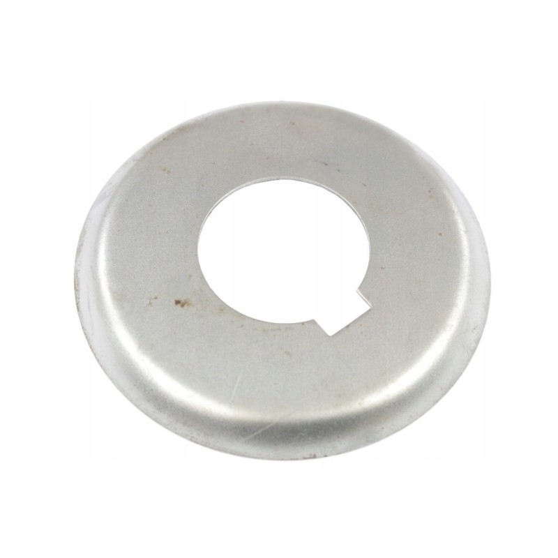 Front oil flinger c 360 50 50 319 0 50503190