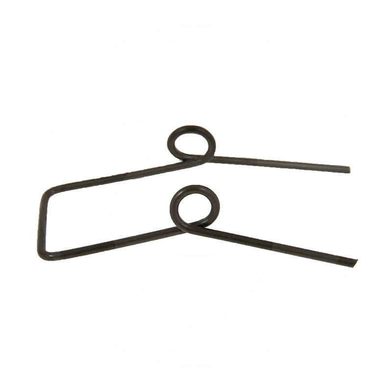 Belarus it 25 clutch lever spring