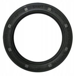 Sealing ring 38017101 granite