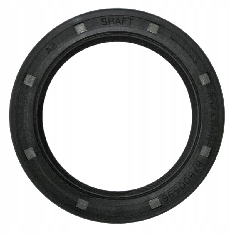 Sealing ring 38017101 granite