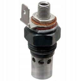 Flame candle renault 7701028842 770006322 31