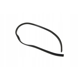 100380718 grain tank seal