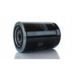 Oil filter valtra valmet case lf3467 20136346