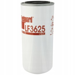 Fendt 1g fleetguard engine oil filter