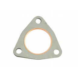 Muffler elbow gasket mf 3 827877m1
