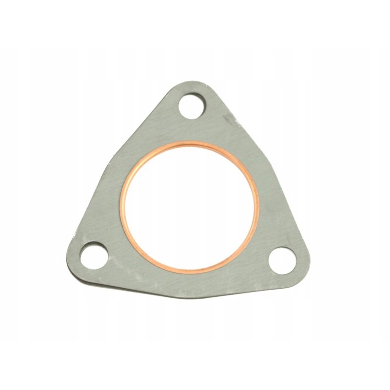 Muffler elbow gasket mf 3 827877m1
