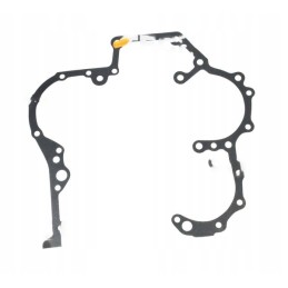 Timing cover gasket for t 25 d221002226 polg