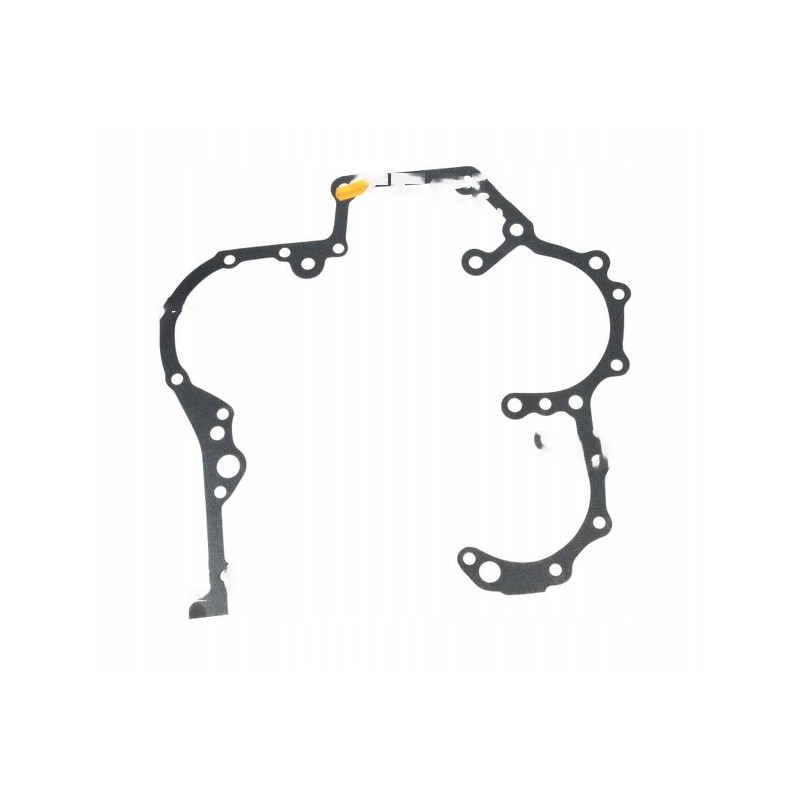 Timing cover gasket for t 25 d221002226 polg
