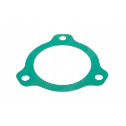 L375 01010m1 fuel pump gasket