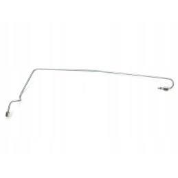 Mf4 flame plug cable, original Ursus