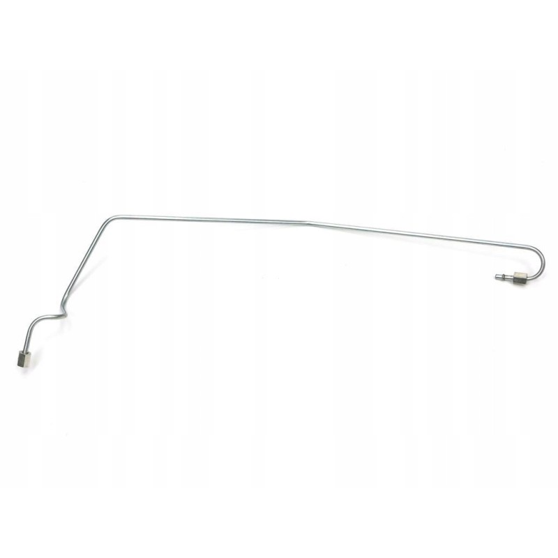 Mf4 flame plug cable, original Ursus