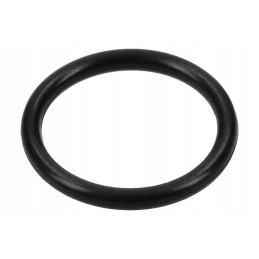 51m7061 o-ring seal