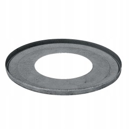 Nilos ring 78mm 55mm 5mm fag