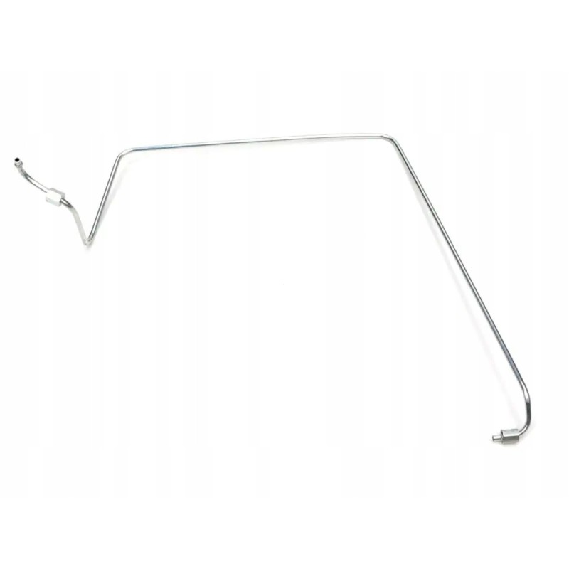 Mf3 flame plug cable, original Ursus