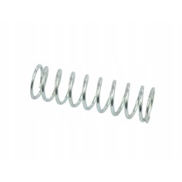 Distributor spring c 360 385 50 58 150 0 505815