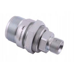 Valve seat m20x1 5 screwed zsr6m20gnk warynski