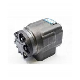 Orbitrol 3c00163072 kubota