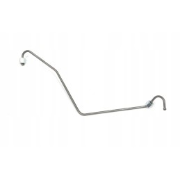 IV injection pipe forterra zetor original ursus