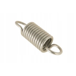 X699408800000 gear shift spring