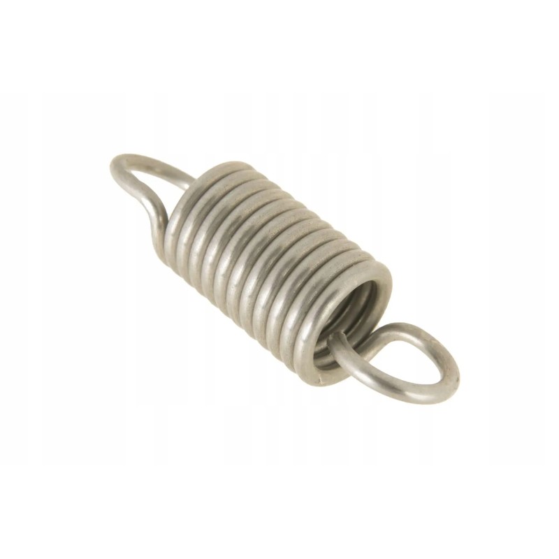 X699408800000 gear shift spring