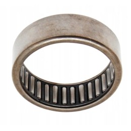 Gearbox bearing for mf aparts