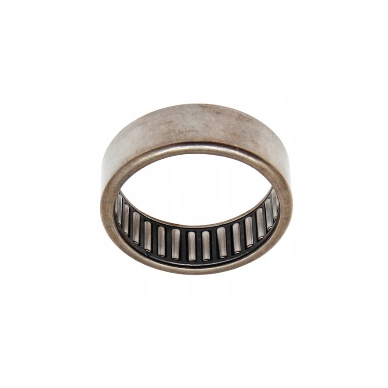 Gearbox bearing for mf aparts