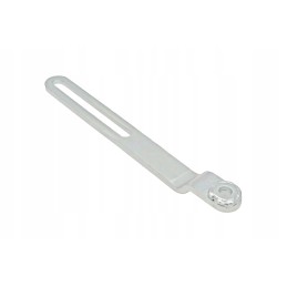 4d32zt31 53001 1 alternator bracket