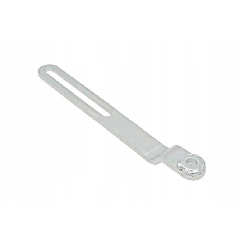 4d32zt31 53001 1 alternator bracket