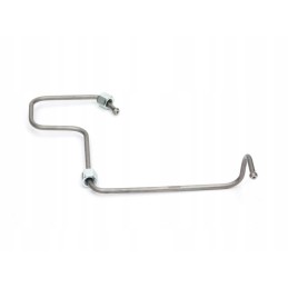 Injection pipe II Forterra Zetor original Ursus