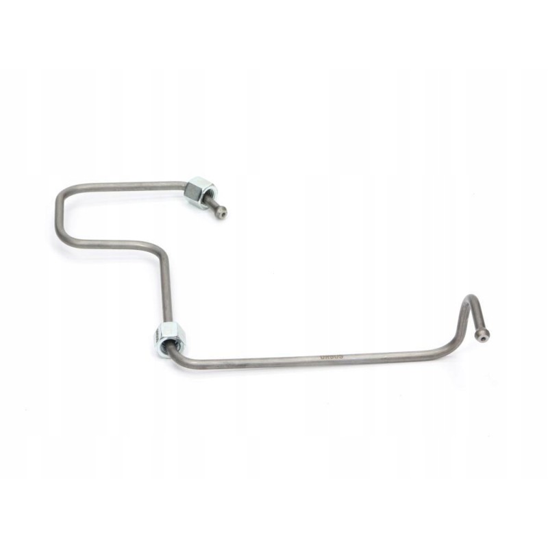 Injection pipe II Forterra Zetor original Ursus