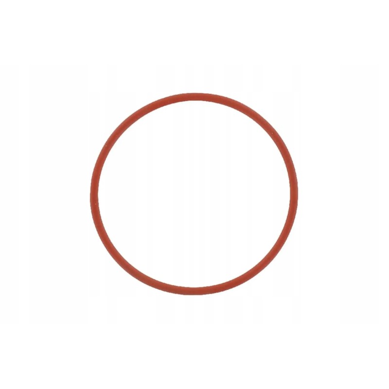 R501459 o-ring seal