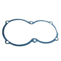 Front cover gasket 40111914 c 360 zetor