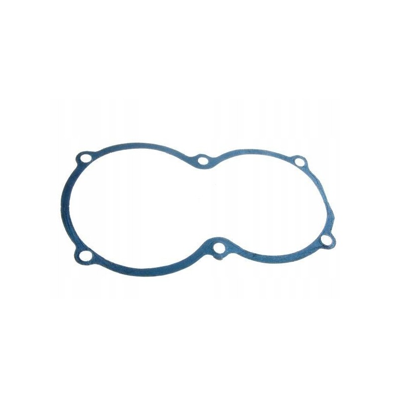 Front cover gasket 40111914 c 360 zetor