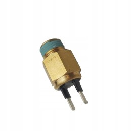 Oil temperature sensor new holland 84021678