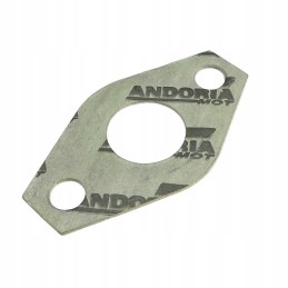 Oil pump seal krazelite 0 8mm c 330