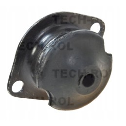 Cabin cushion connector 78334901 60118451 zetor
