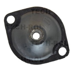 Cabin cushion connector 78334901 60118451 zetor