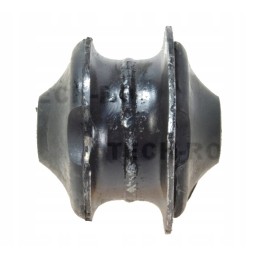 Cabin cushion connector 78334901 60118451 zetor