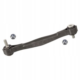 DB febi 21262 stabilizer link