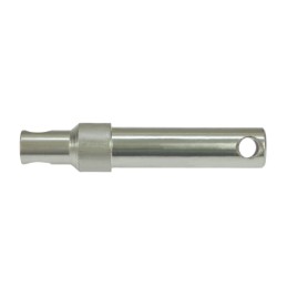 Lift arm pin