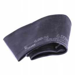 Tube 6 00 16 600x16 front c 330 c 360 mf3 3512