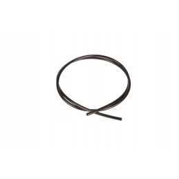 4275963m1 electric cable 1135 mm