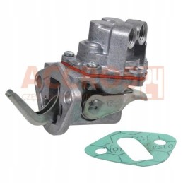 Fuel feeding pump perkins mf 2641a063 3637